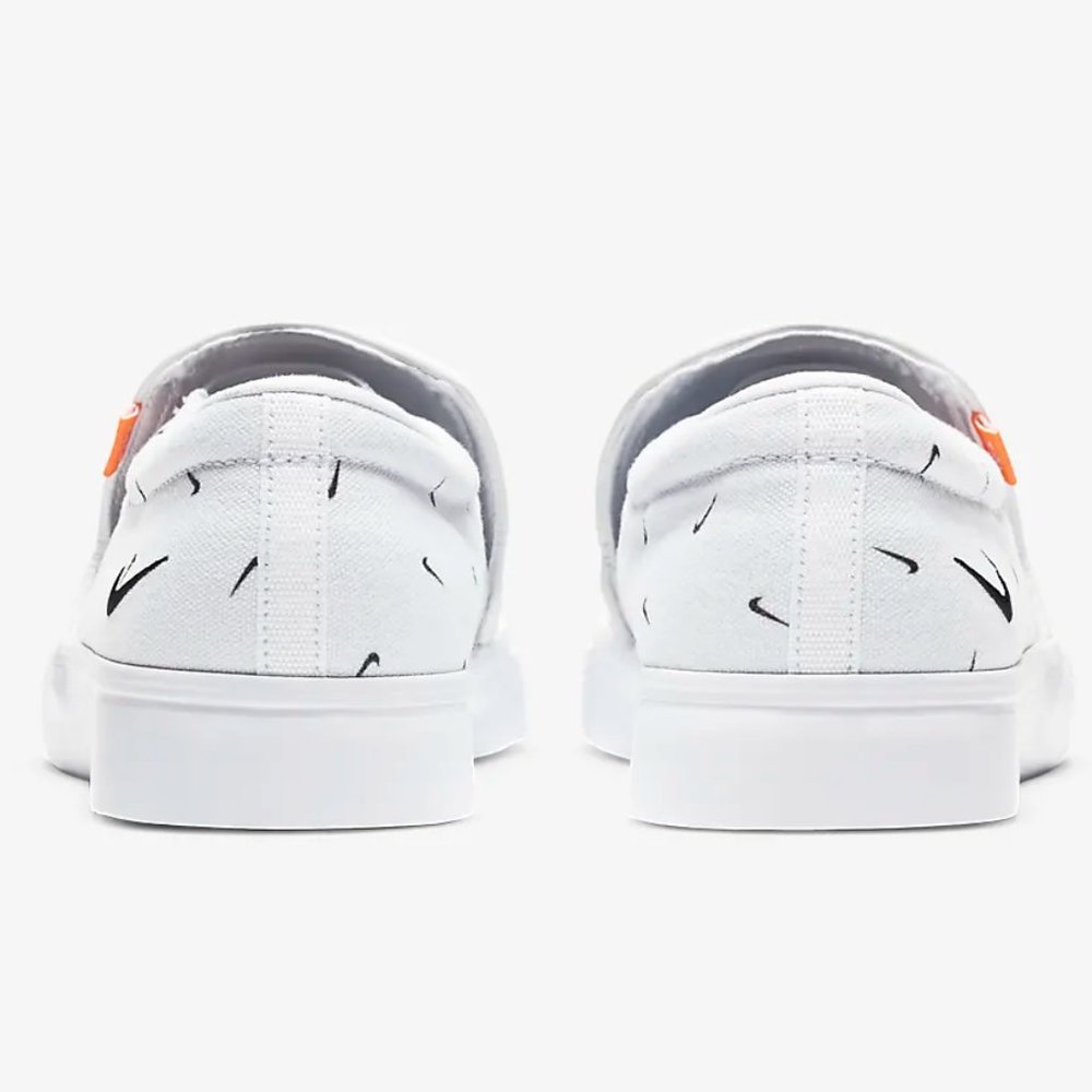 NEW Nike Court Royale AC Slip-On Casual Sneaker - Picture 12 of 13